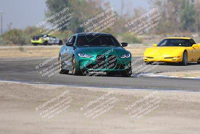 media/Sep-20-2025-Extreme Speed (Sat) [[1fcc23683c]]/Silver (Beginner)/Session 1 (Sunset)/